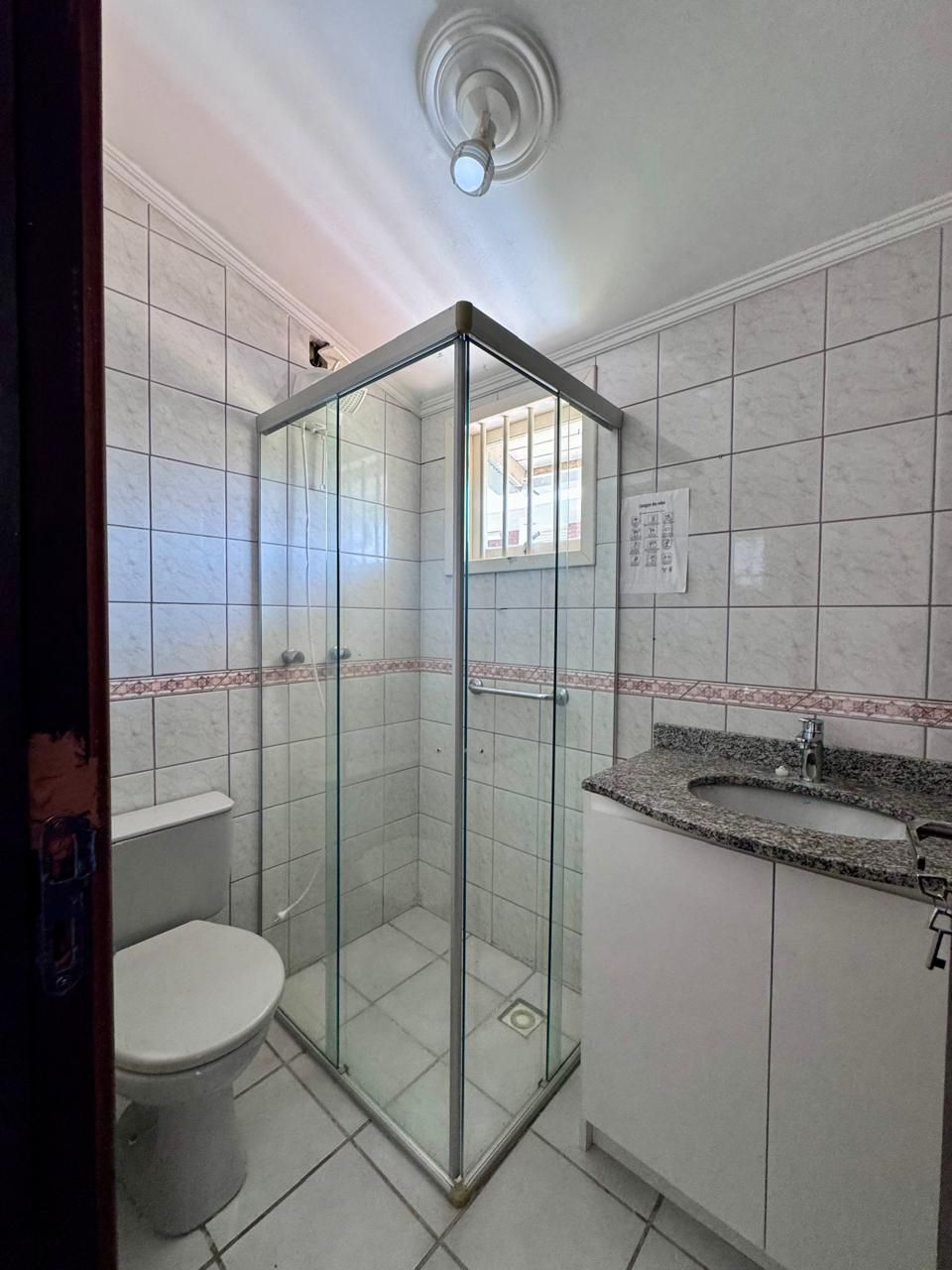 Loja-Salão, 401 m² - Foto 22