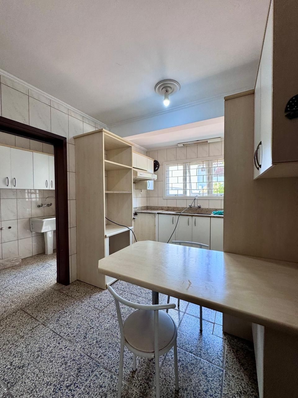 Loja-Salão, 401 m² - Foto 11