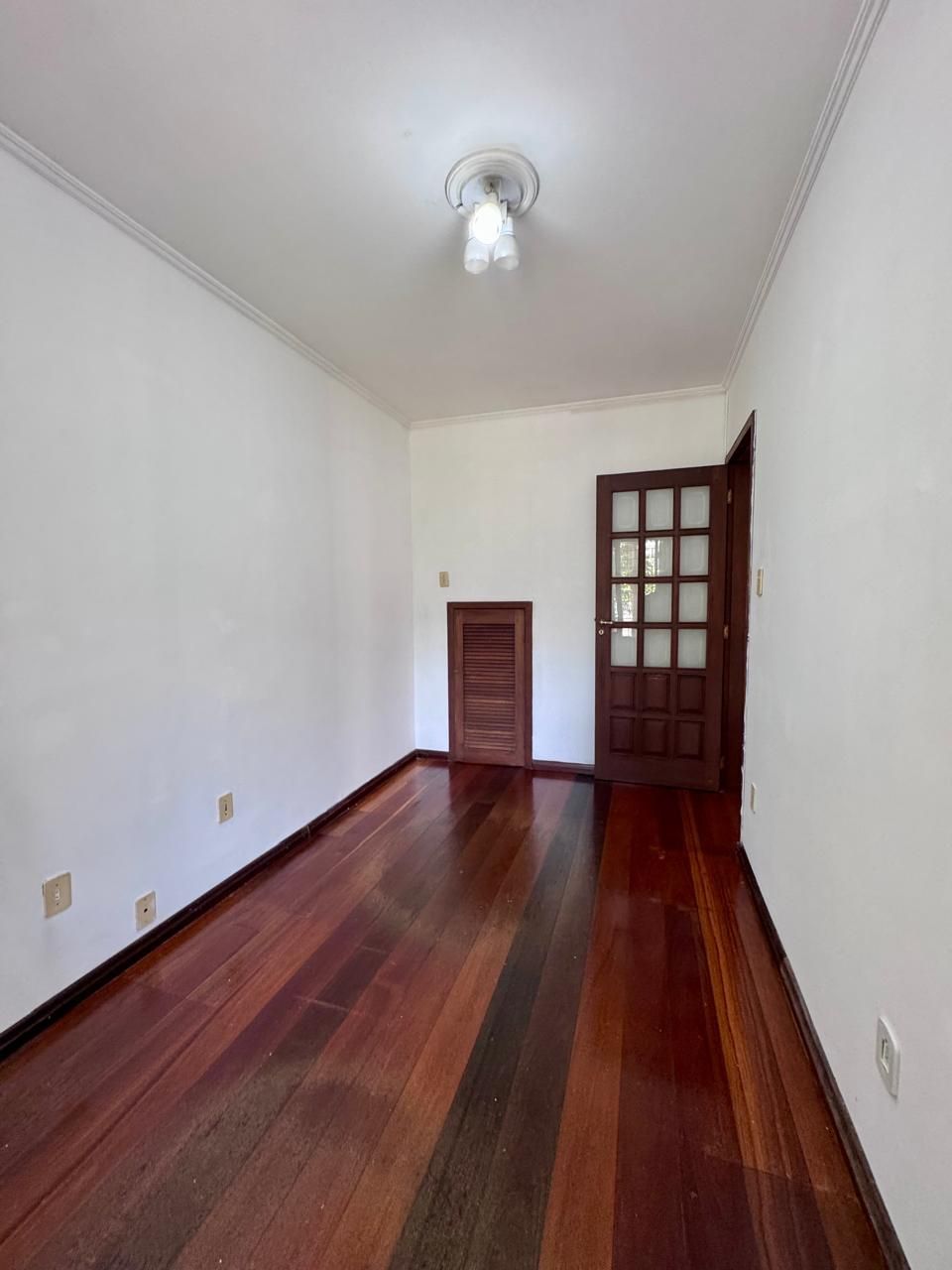 Loja-Salão, 401 m² - Foto 8