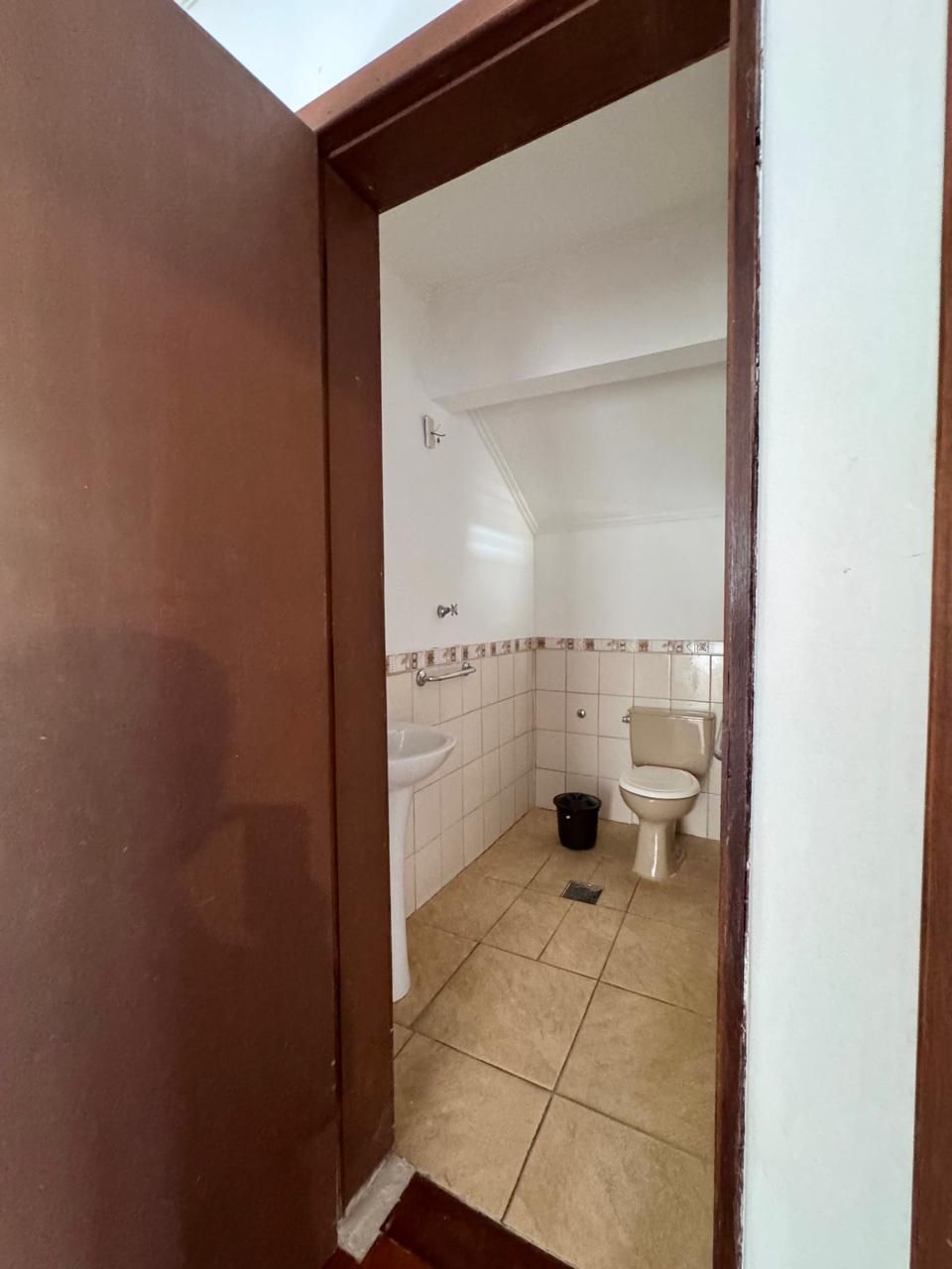 Loja-Salão, 401 m² - Foto 9