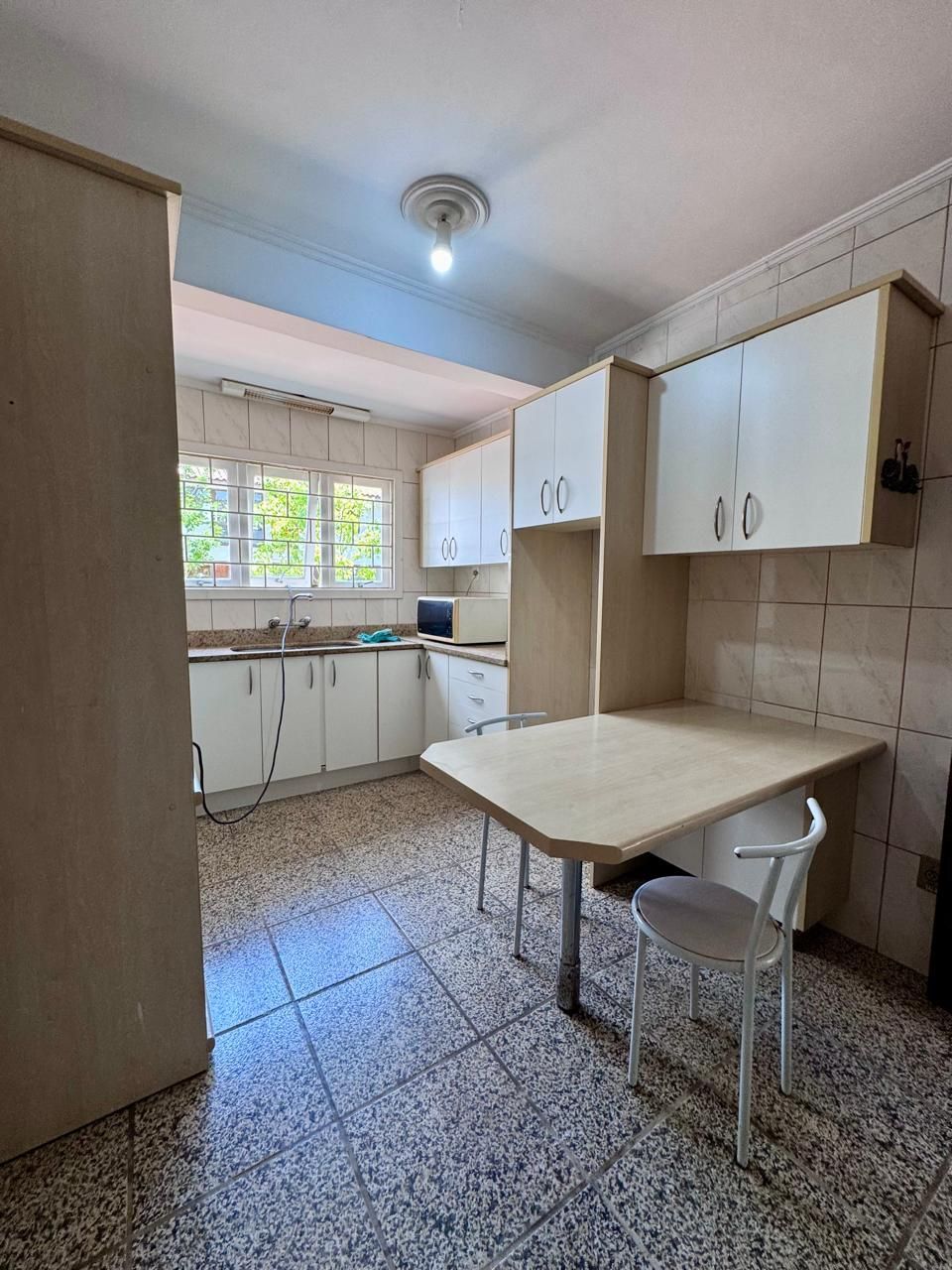 Loja-Salão, 401 m² - Foto 10