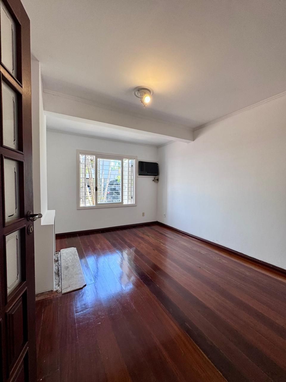 Loja-Salão, 401 m² - Foto 7