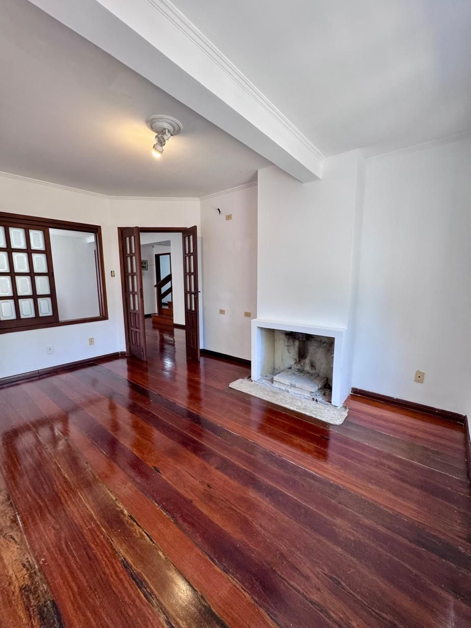 Loja-Salão, 401 m² - Foto 6