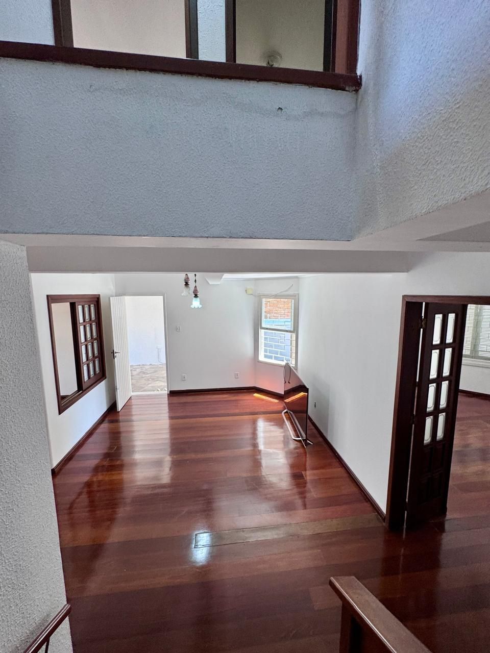 Loja-Salão, 399 m² - Foto 5