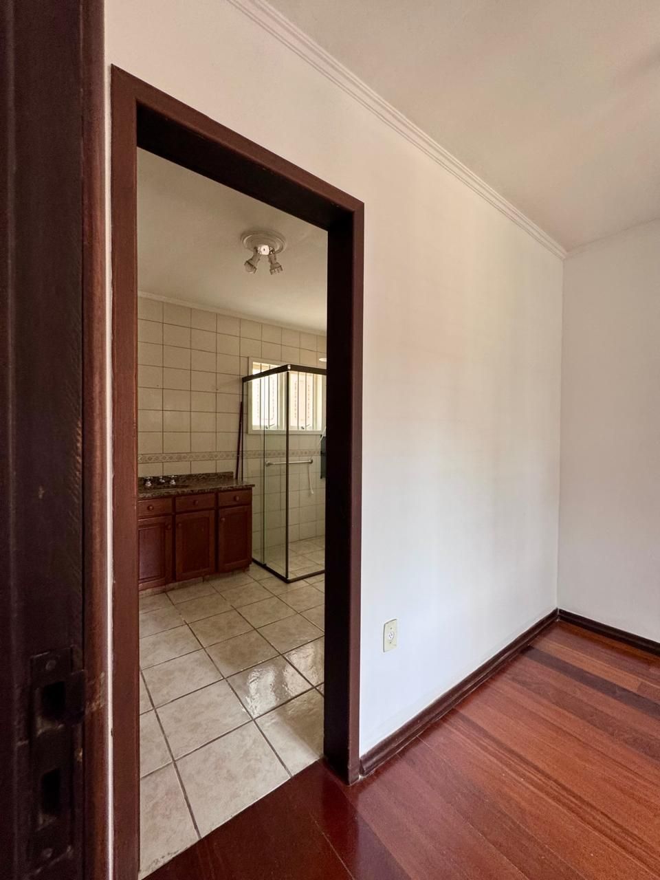 Loja-Salão, 401 m² - Foto 20