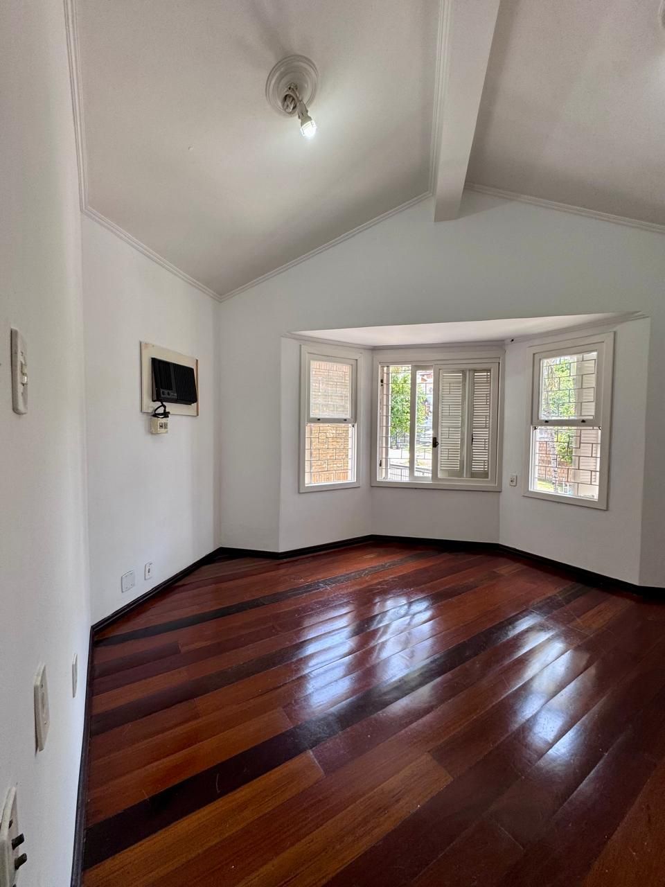 Loja-Salão, 401 m² - Foto 21