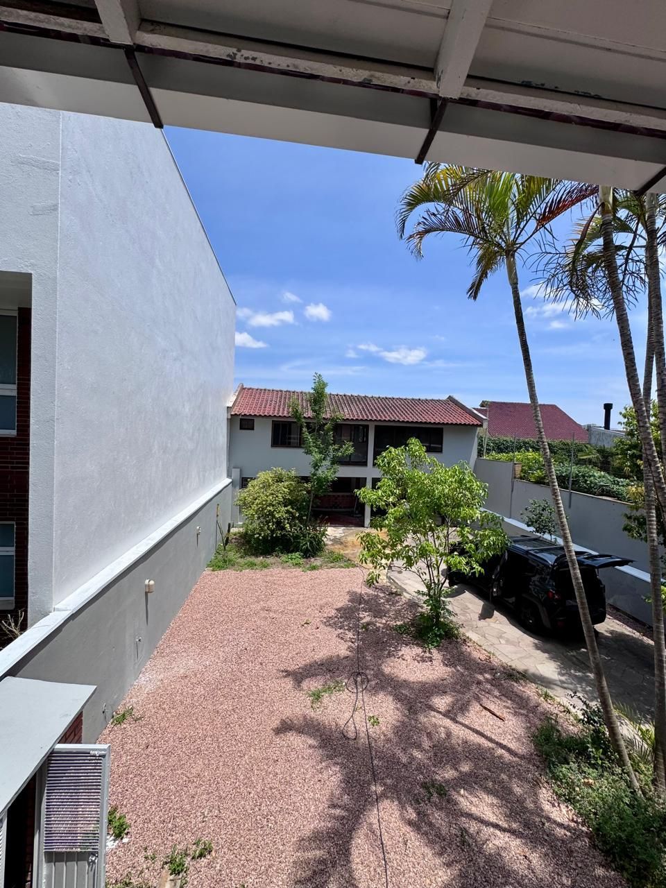 Loja-Salão, 401 m² - Foto 27