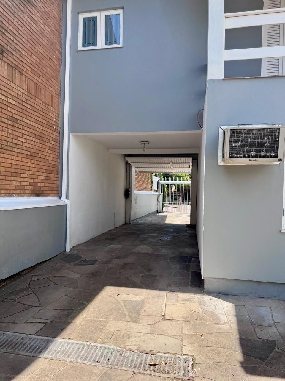 Loja-Salão, 401 m² - Foto 26