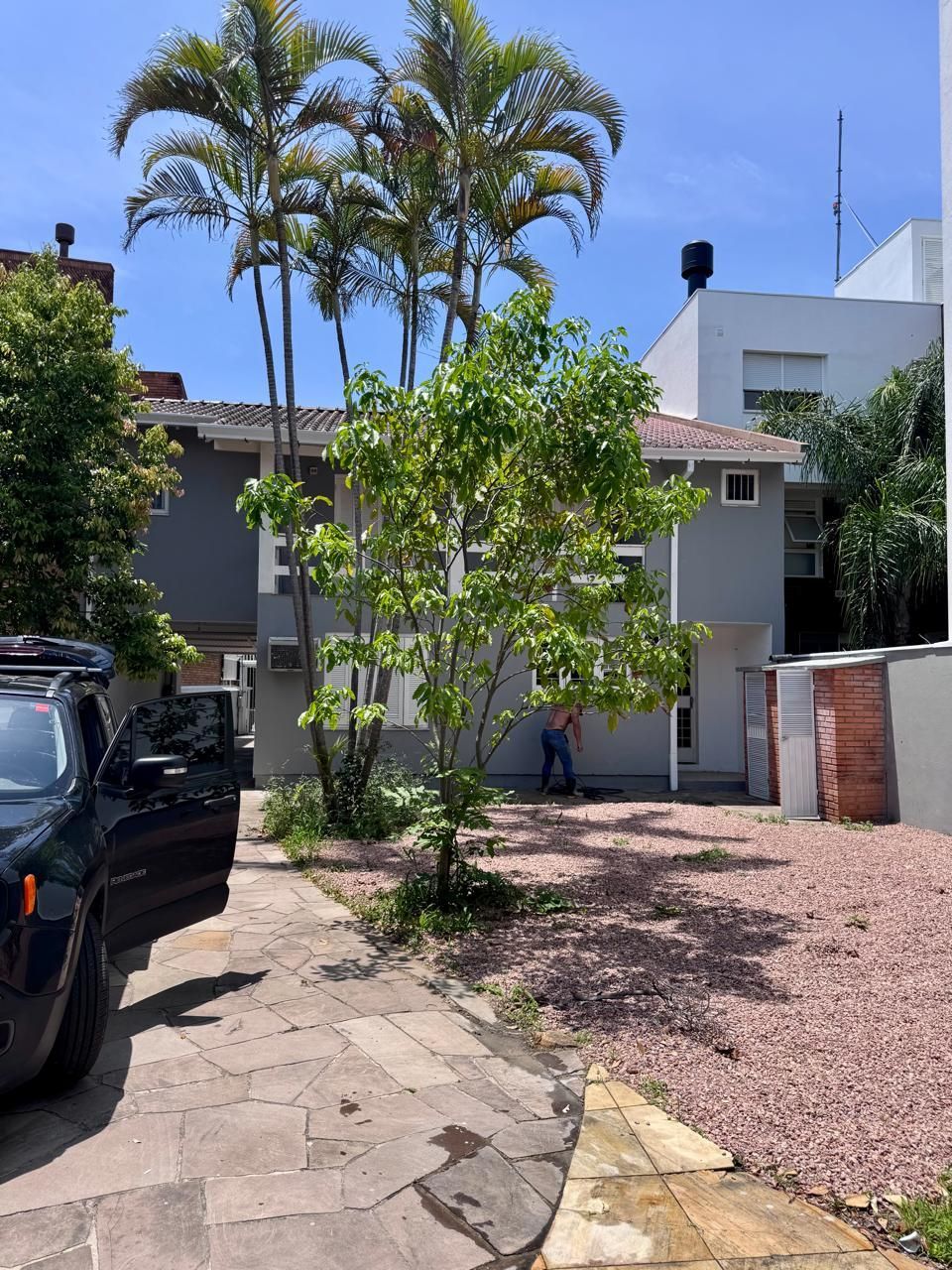 Loja-Salão, 401 m² - Foto 25