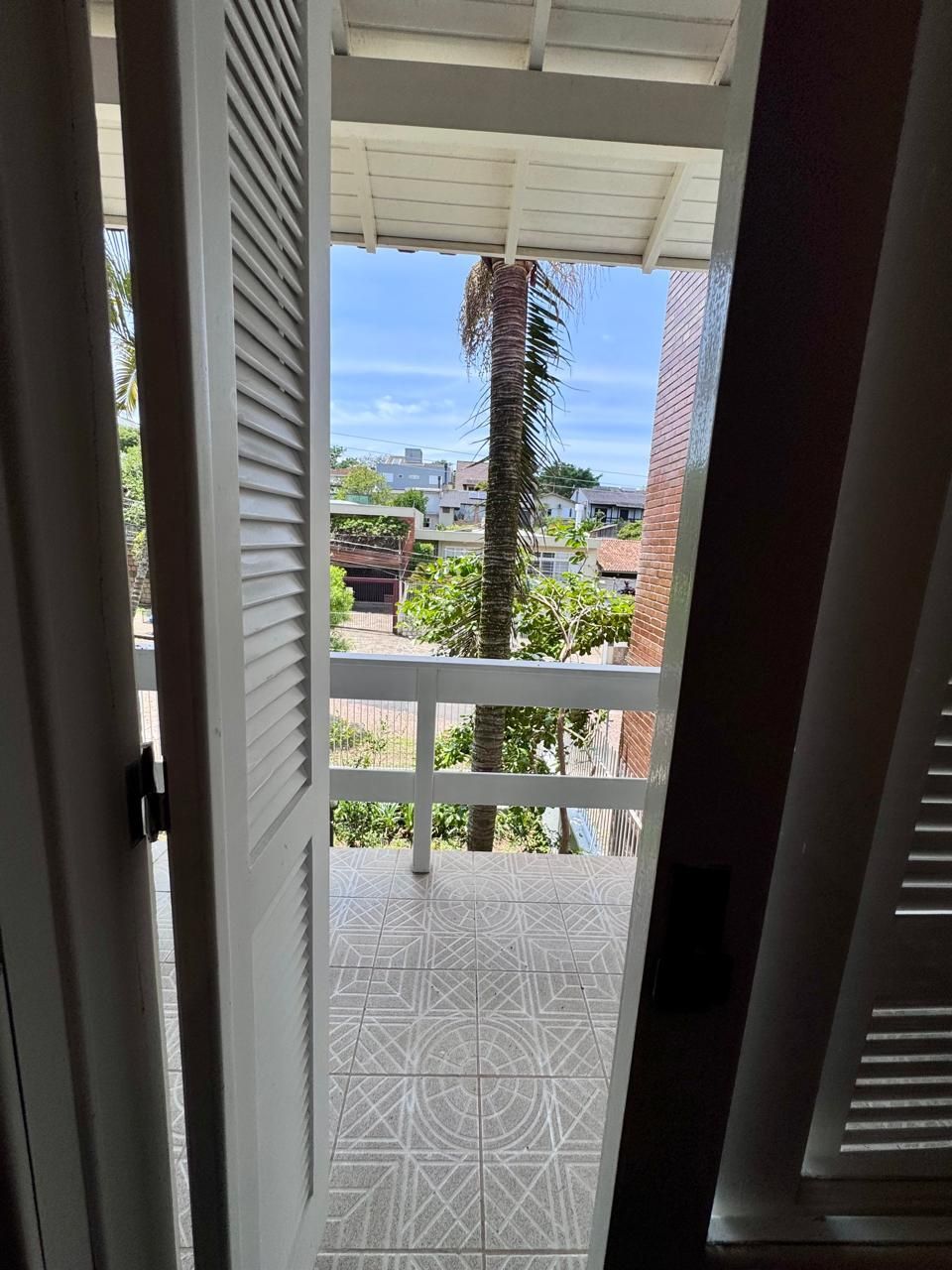 Loja-Salão, 401 m² - Foto 15