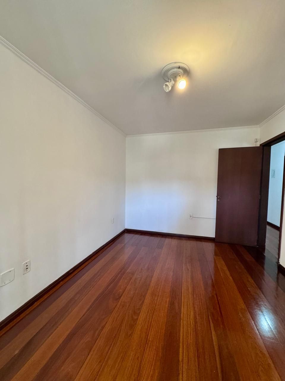Loja-Salão, 401 m² - Foto 16
