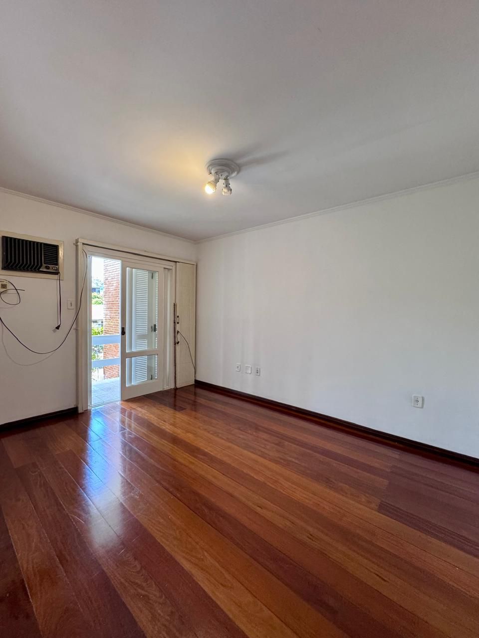 Loja-Salão, 401 m² - Foto 14