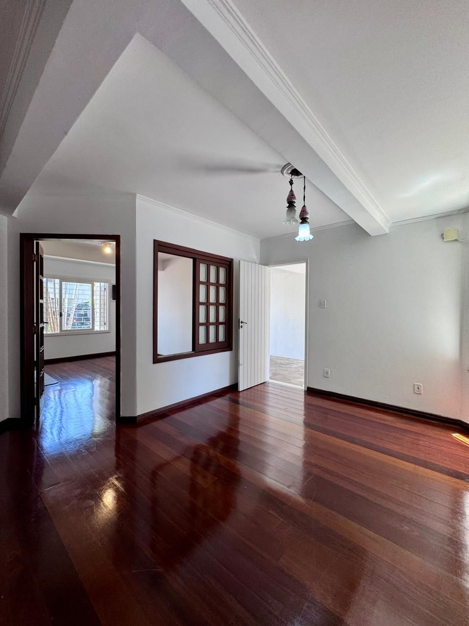 Loja-Salão, 399 m² - Foto 4