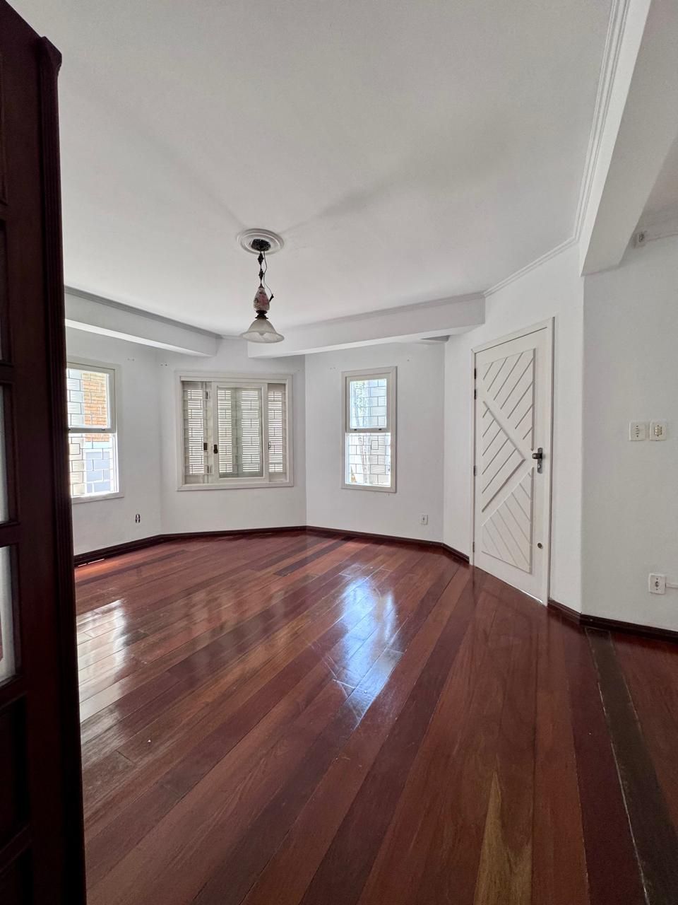 Loja-Salão, 399 m² - Foto 3