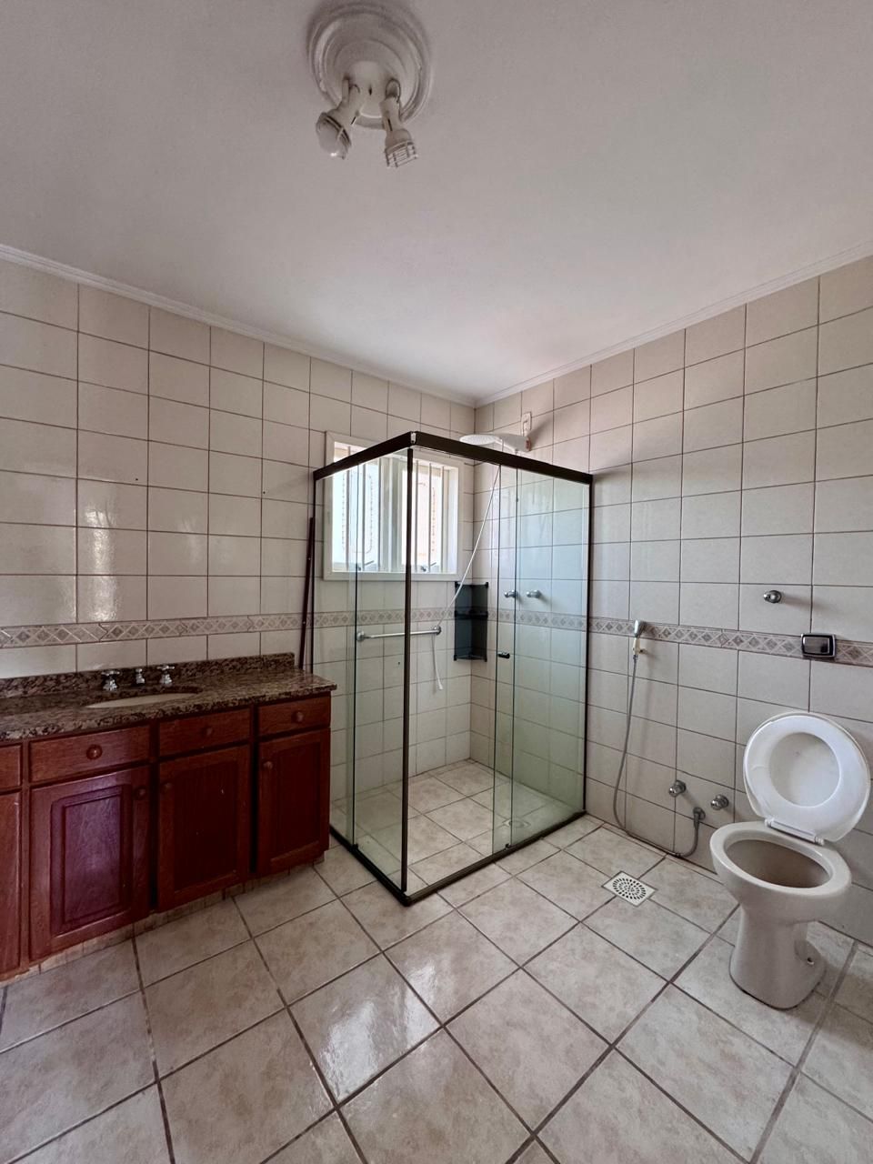 Loja-Salão, 401 m² - Foto 24