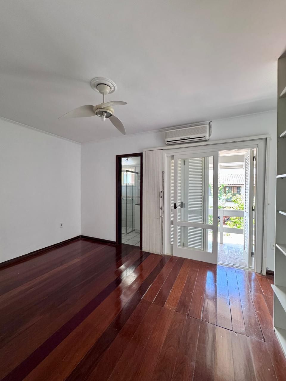 Loja-Salão, 401 m² - Foto 23