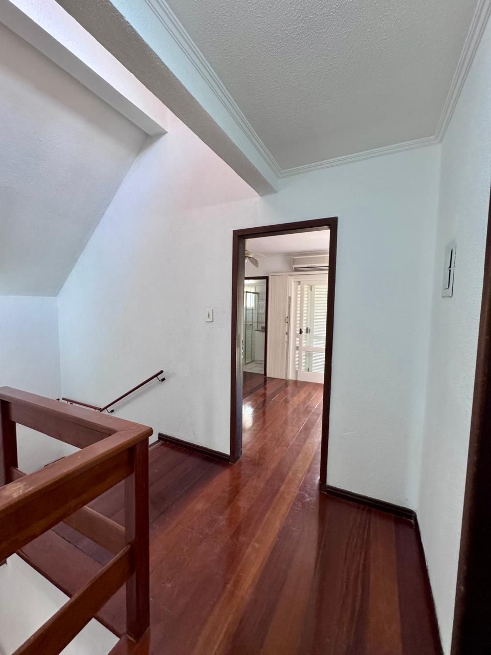 Loja-Salão, 401 m² - Foto 13