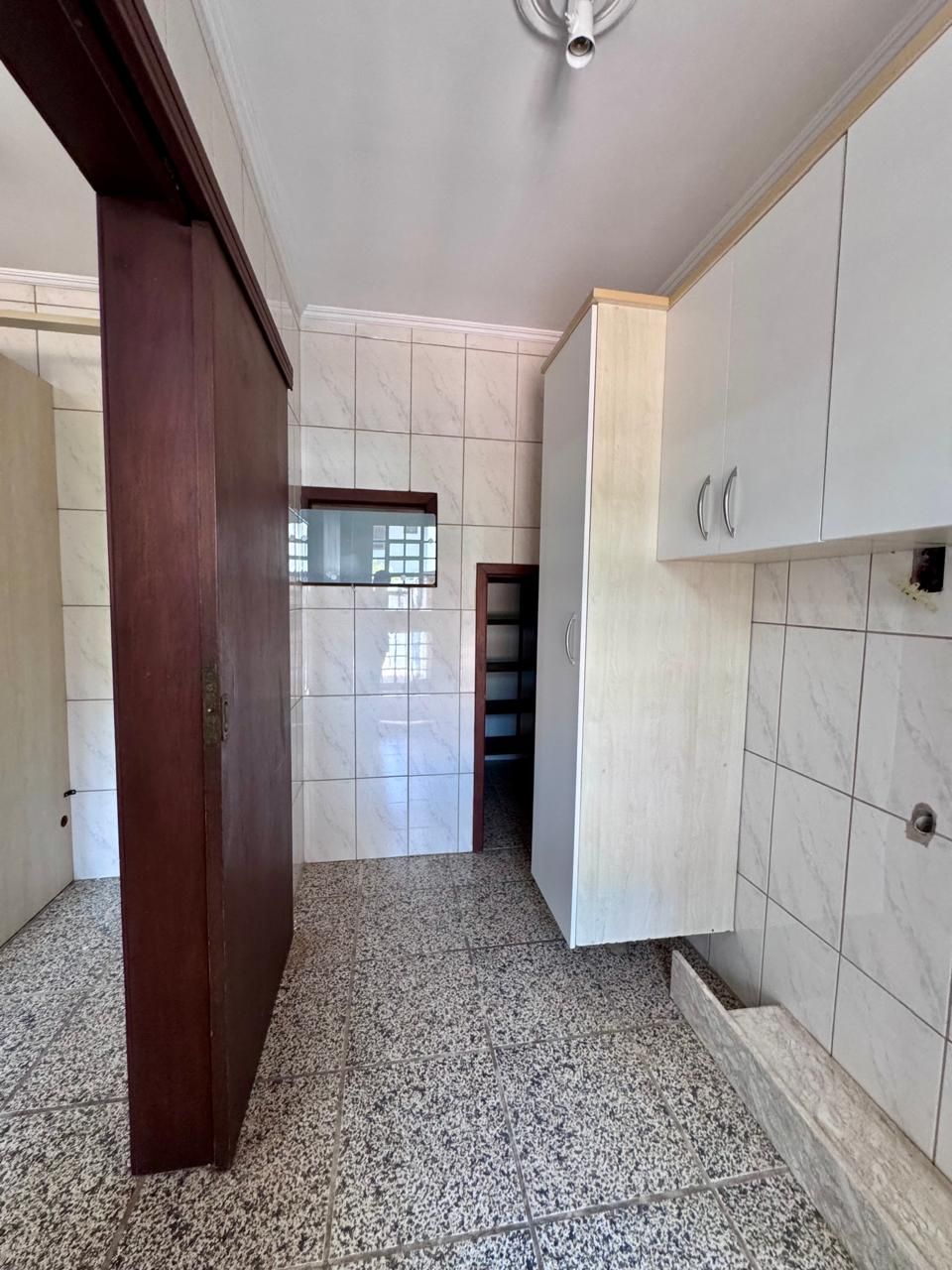 Loja-Salão, 401 m² - Foto 12