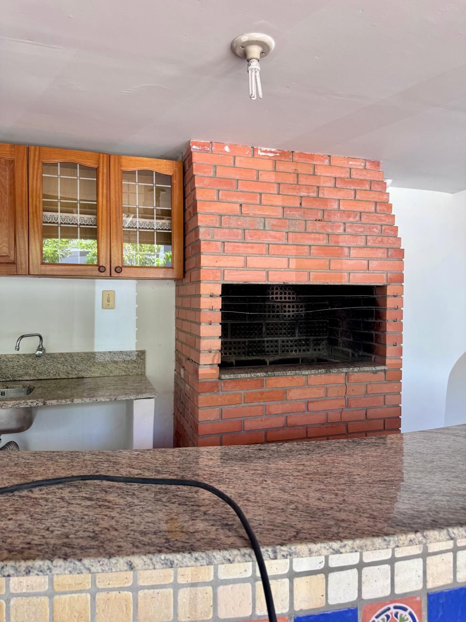 Loja-Salão, 401 m² - Foto 31