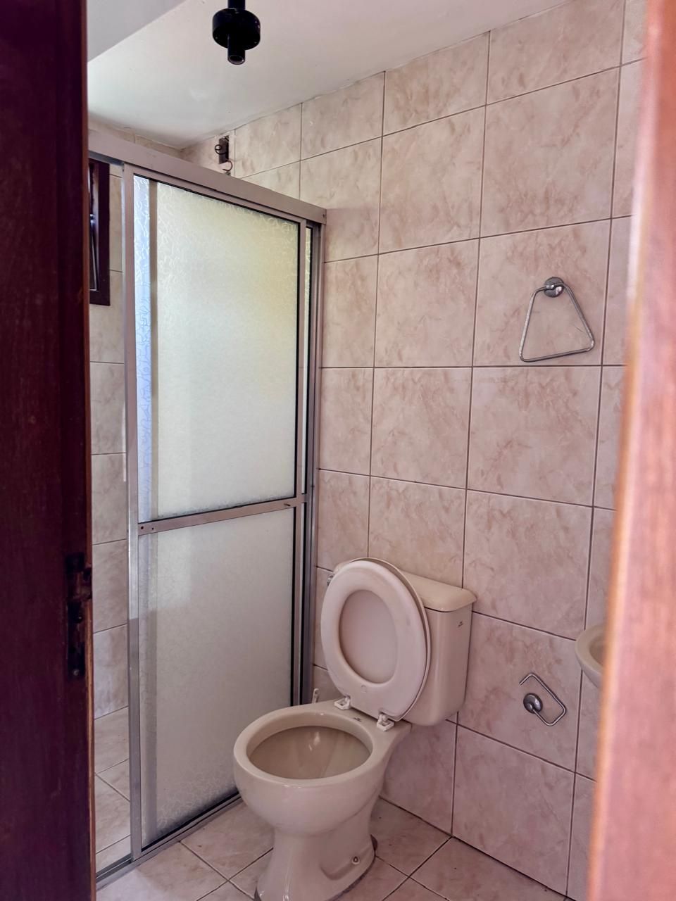 Loja-Salão, 401 m² - Foto 29