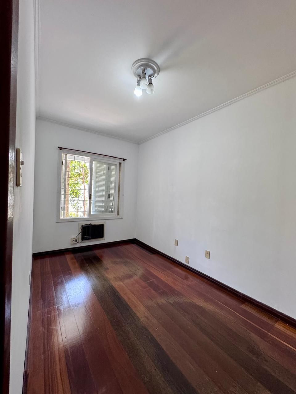 Loja-Salão, 401 m² - Foto 28