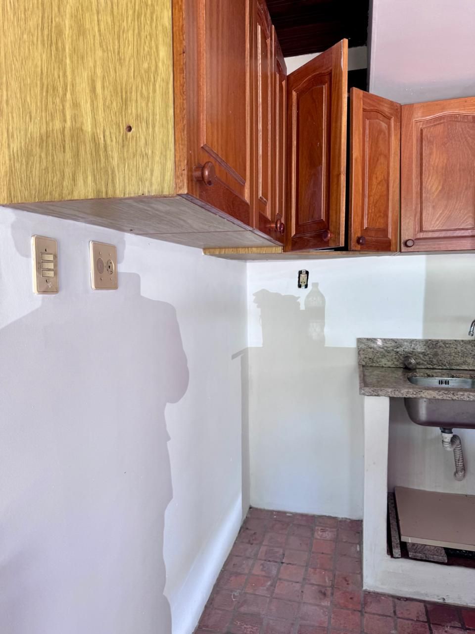 Loja-Salão, 401 m² - Foto 32