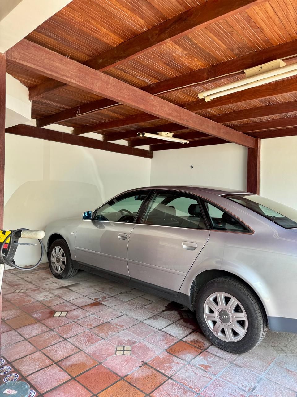 Loja-Salão, 401 m² - Foto 30