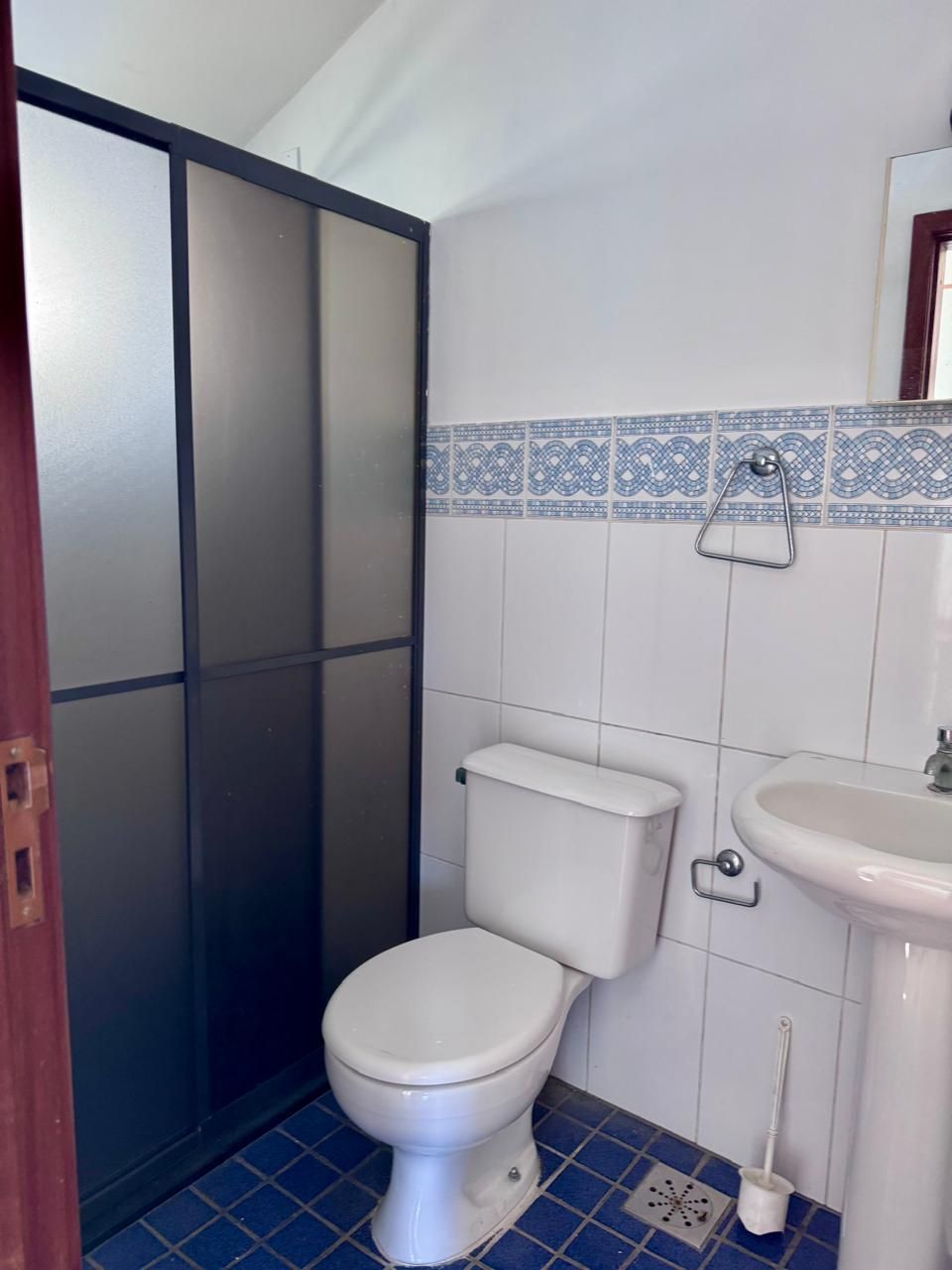 Loja-Salão, 401 m² - Foto 35