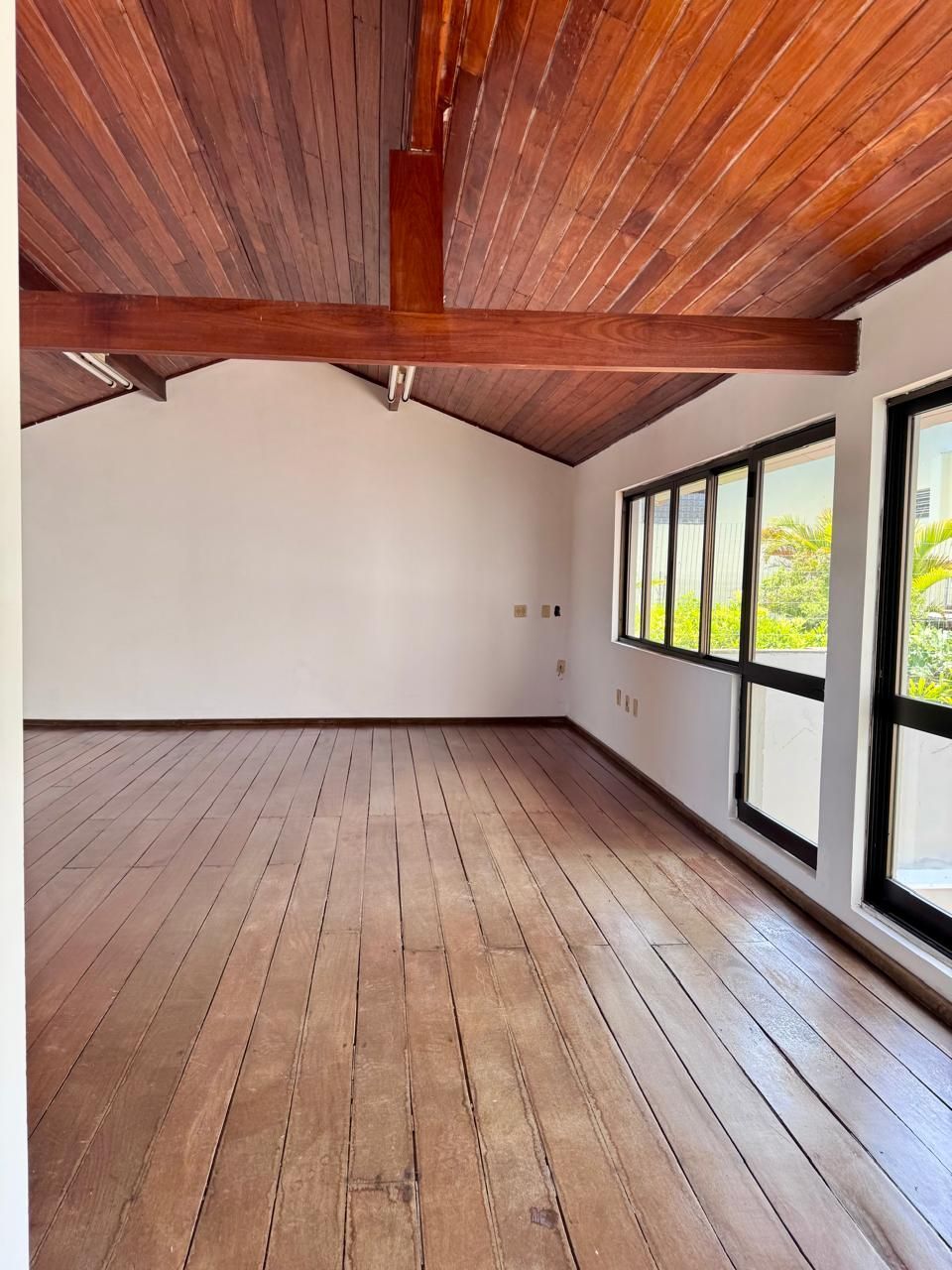 Loja-Salão, 401 m² - Foto 33