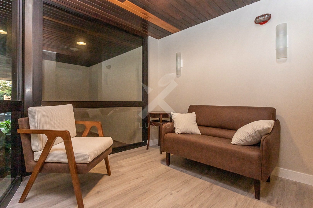 Flat/Apart Hotel, 46 m² - Foto 3