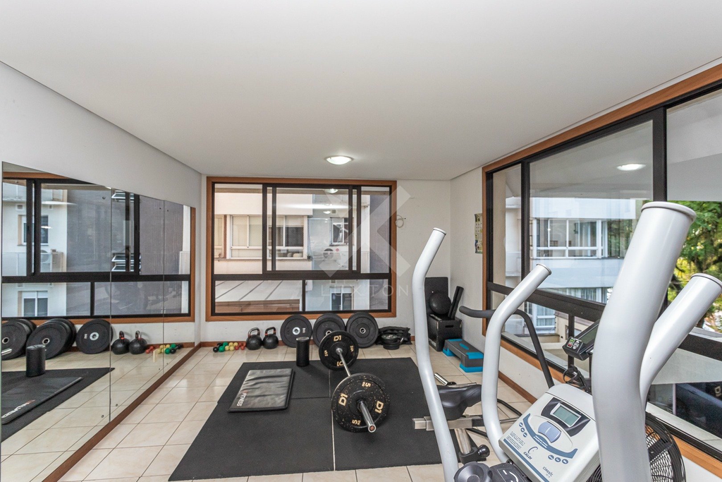 Flat/Apart Hotel, 46 m² - Foto 16