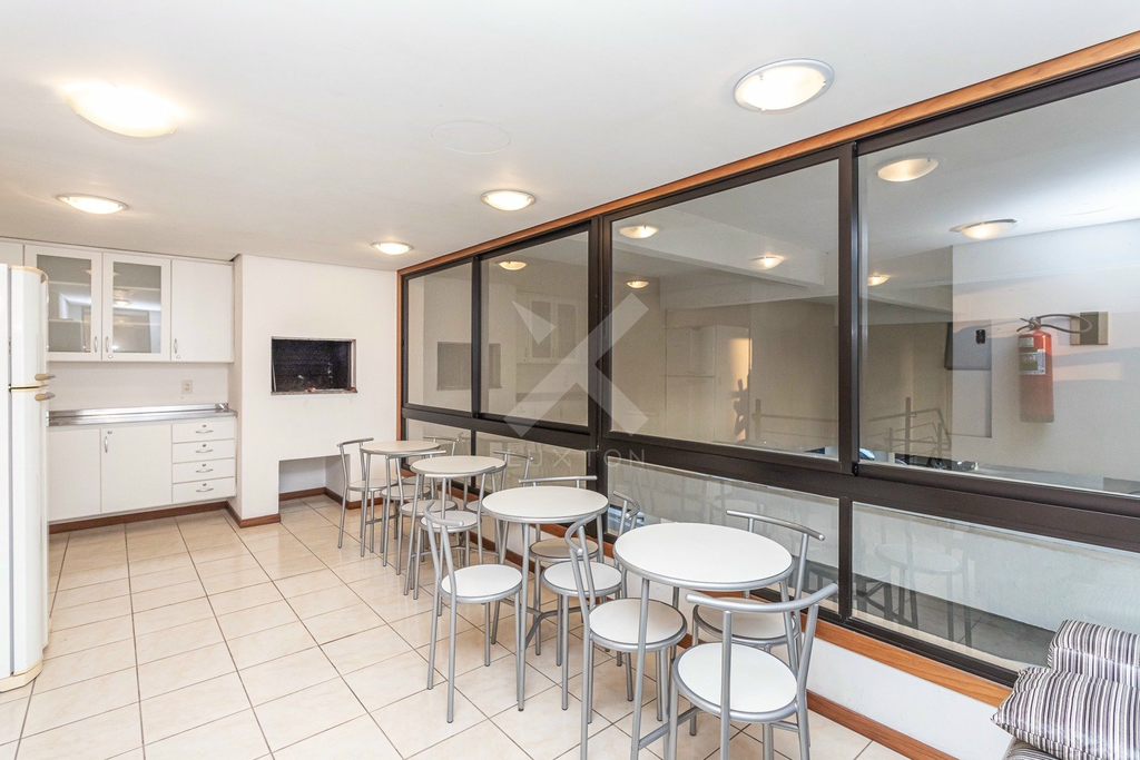 Flat/Apart Hotel, 46 m² - Foto 17