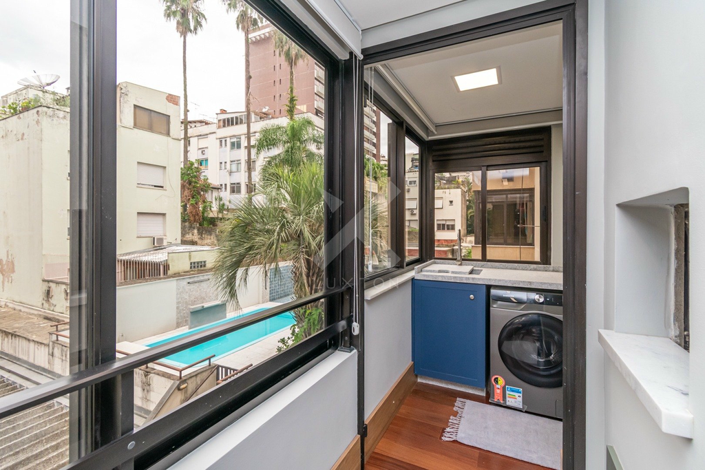 Flat/Apart Hotel, 46 m² - Foto 15