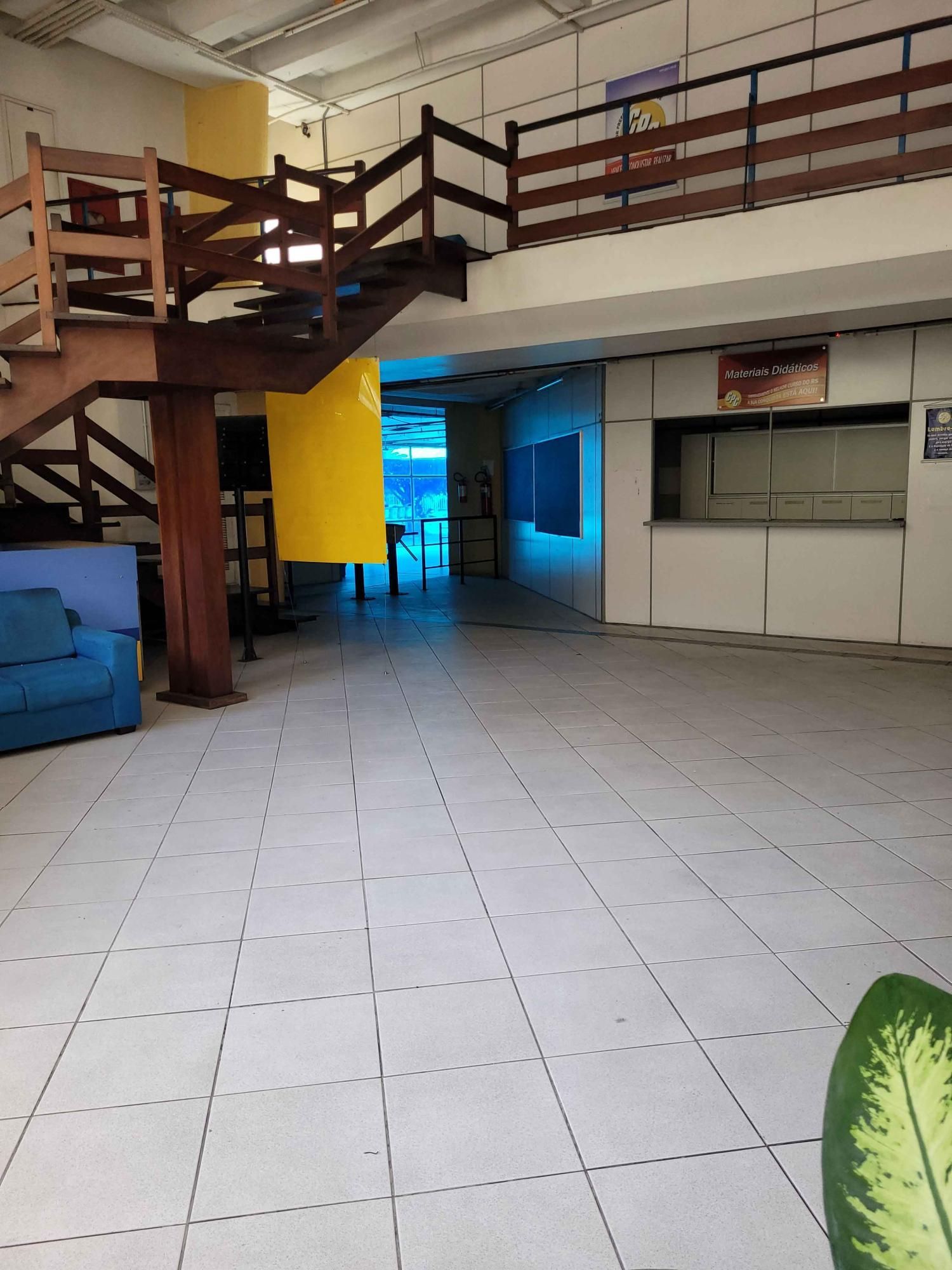 Loja-Salão, 2281 m² - Foto 33