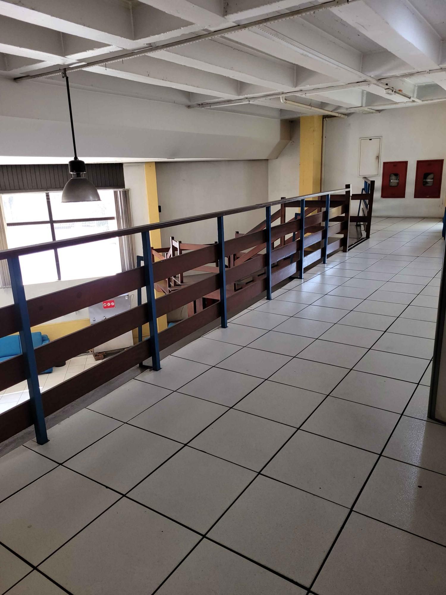 Loja-Salão, 2281 m² - Foto 31