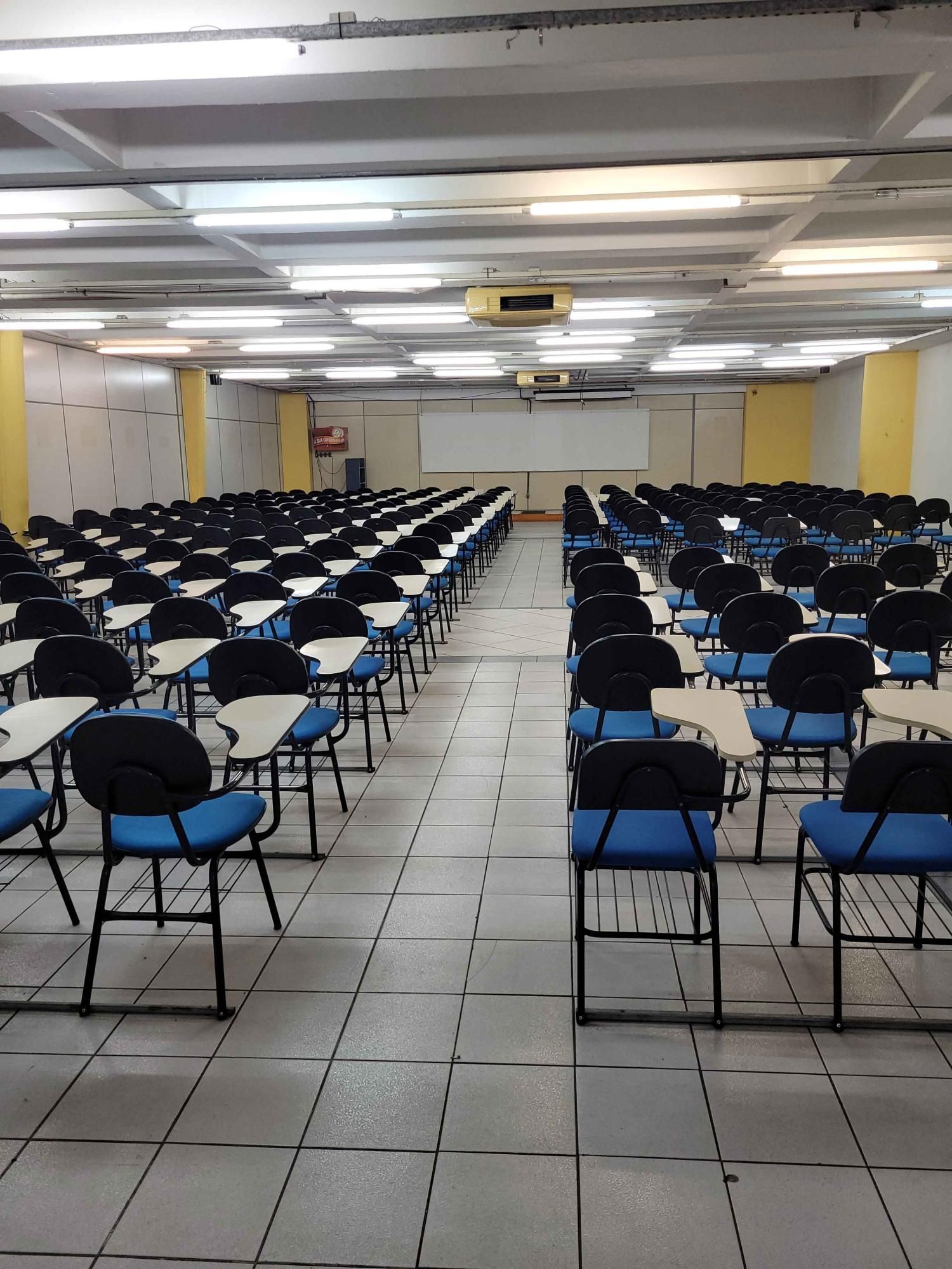 Loja-Salão, 2281 m² - Foto 21