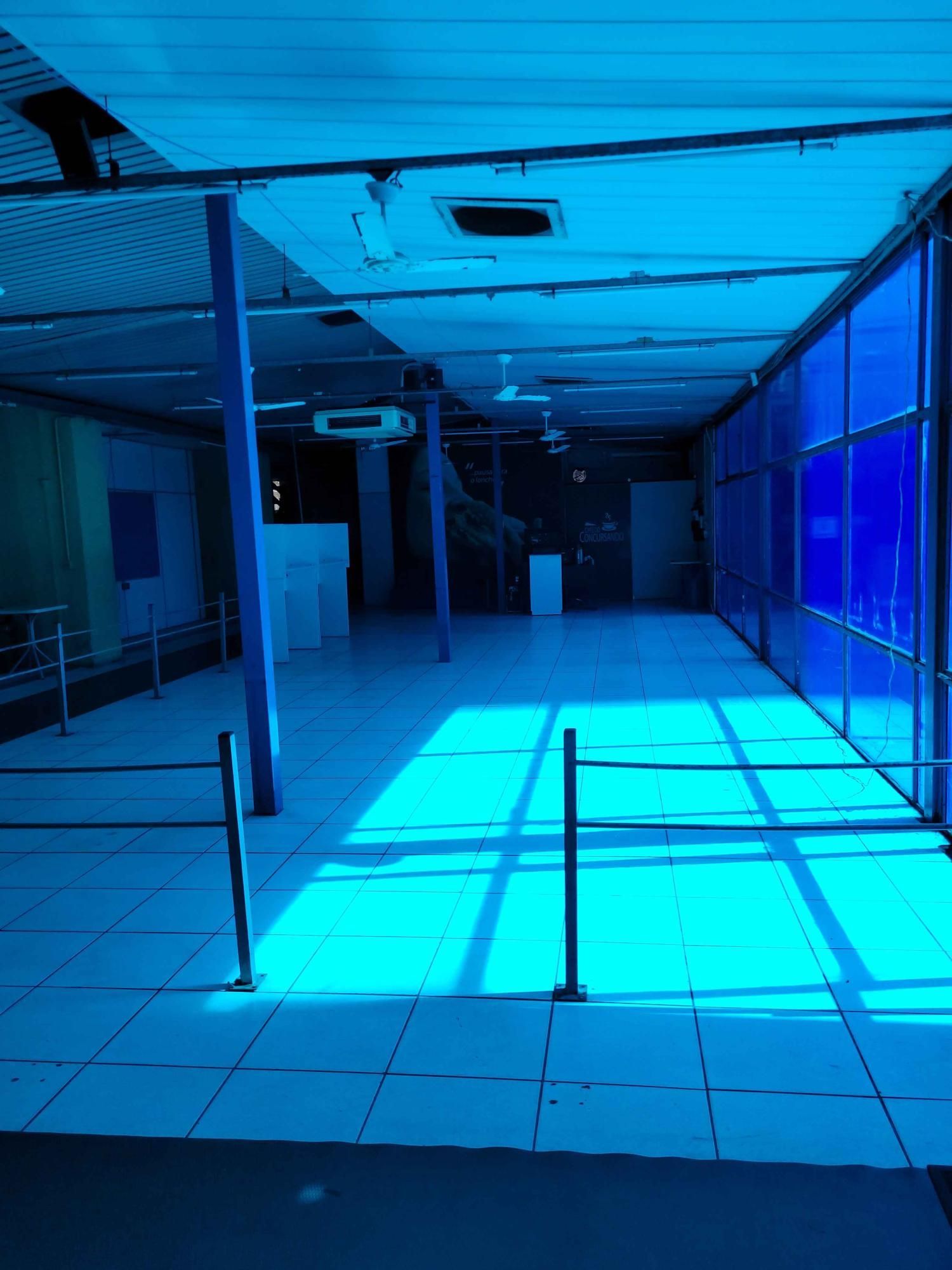 Loja-Salão, 2281 m² - Foto 8