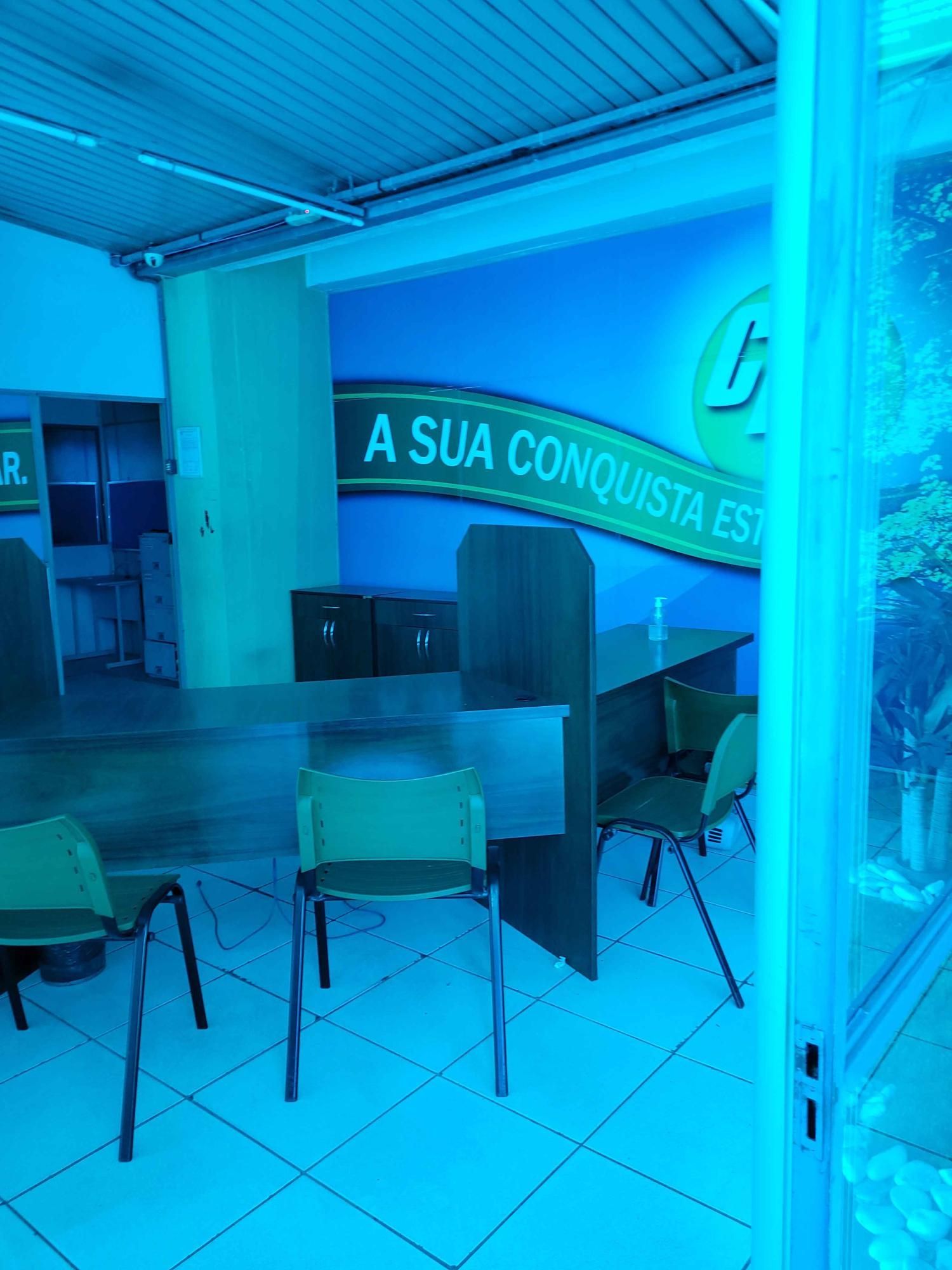 Loja-Salão, 2281 m² - Foto 11