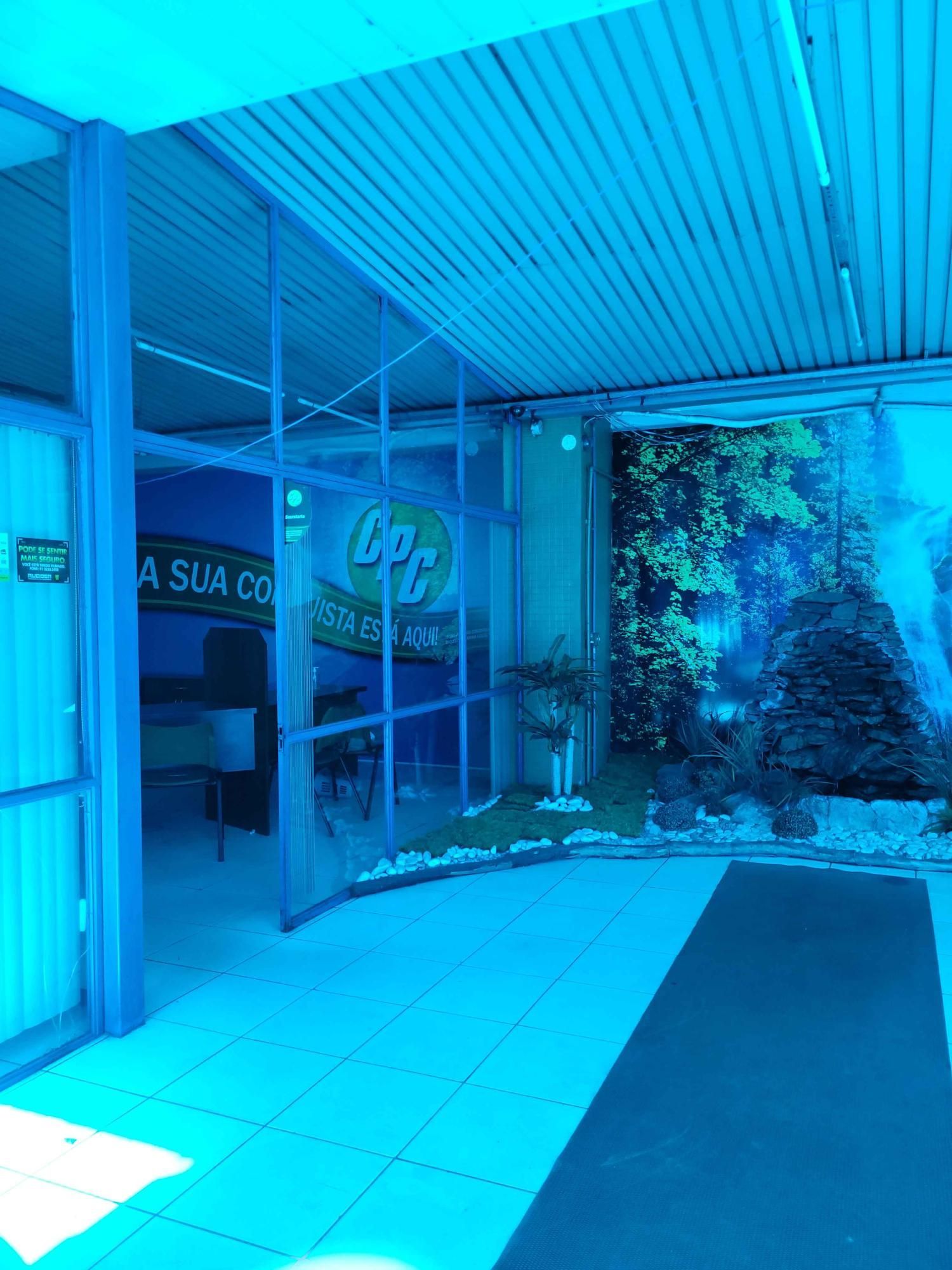 Loja-Salão, 2281 m² - Foto 7