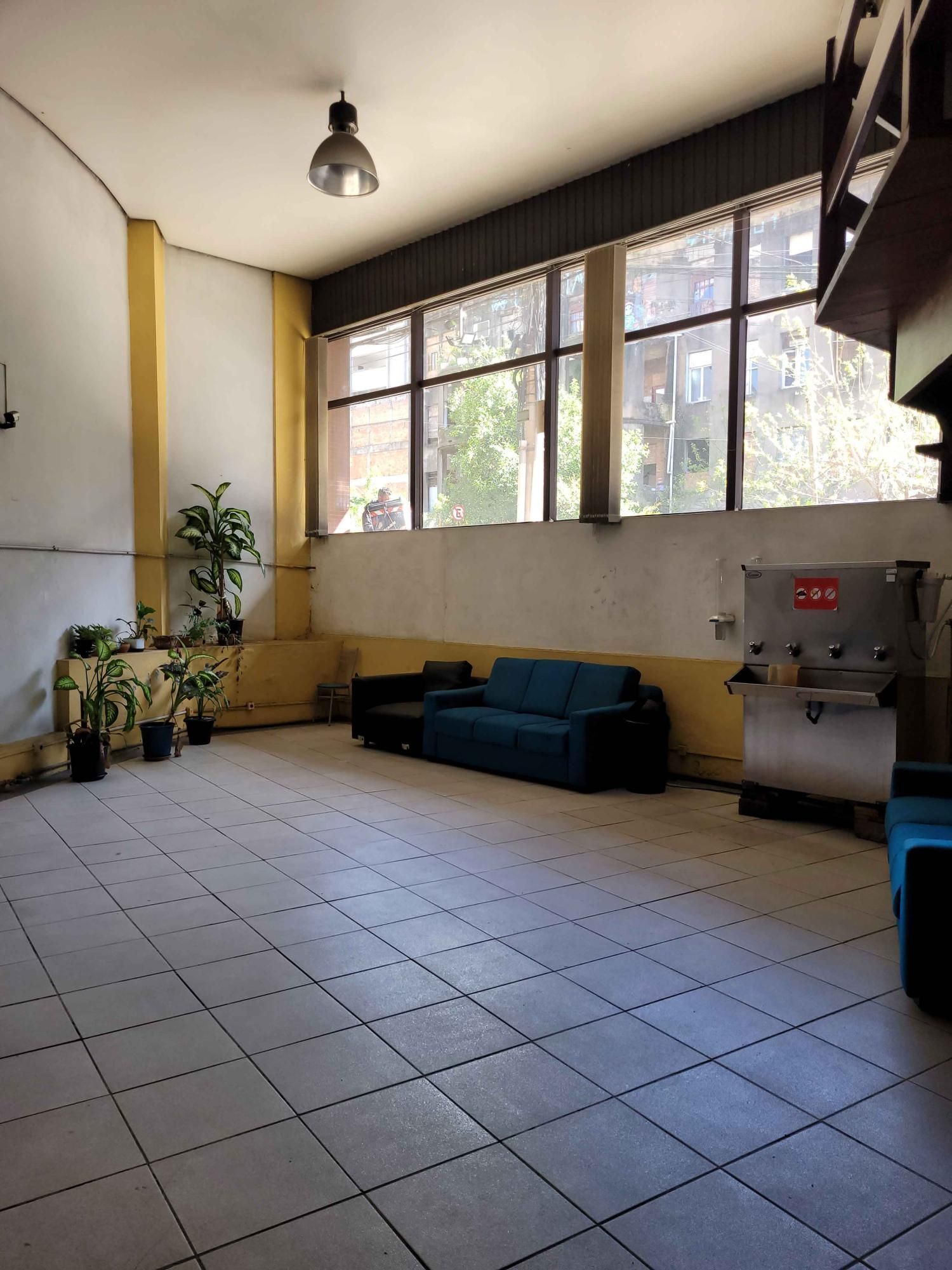 Loja-Salão, 2281 m² - Foto 16