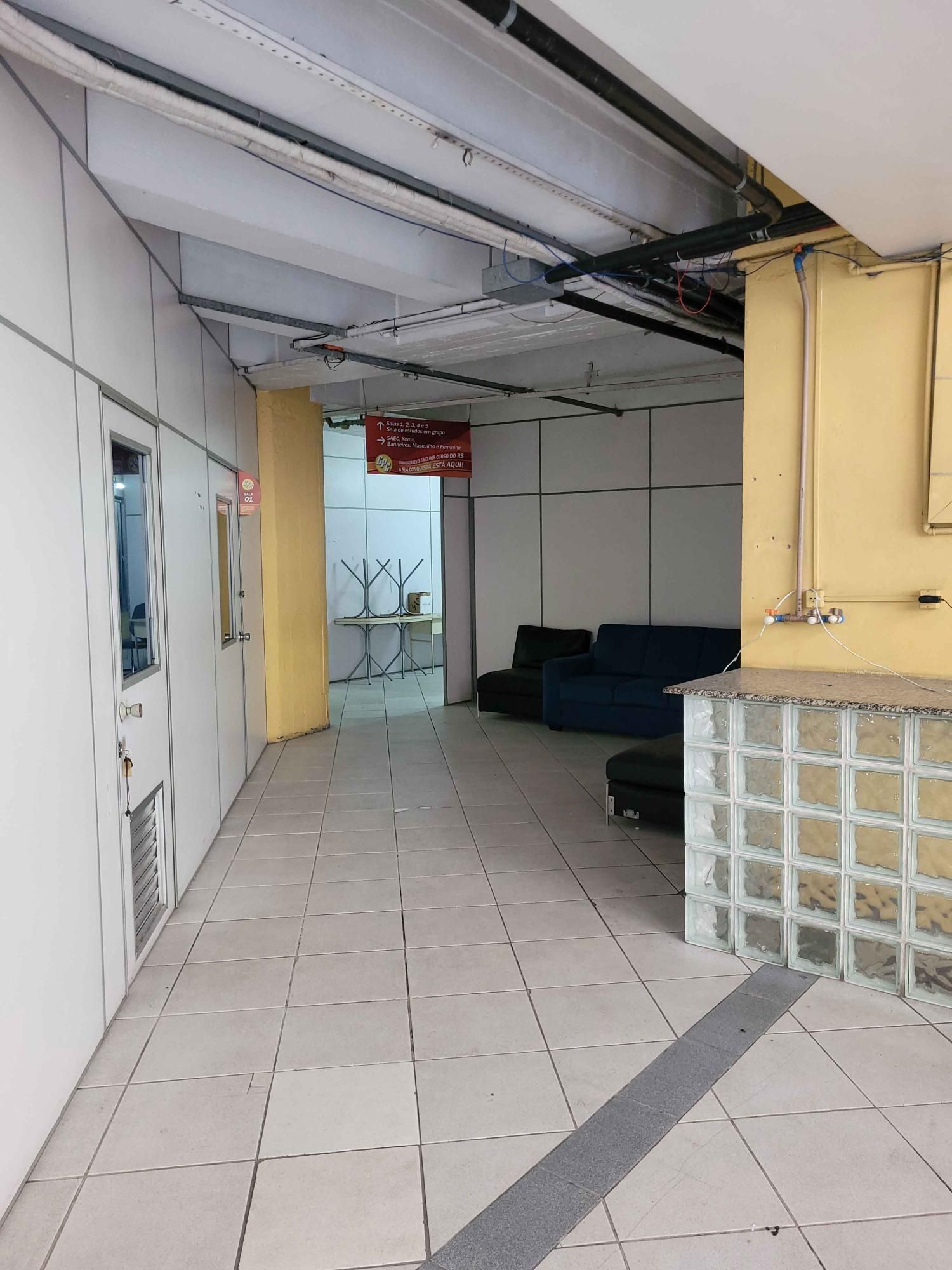 Loja-Salão, 2281 m² - Foto 17