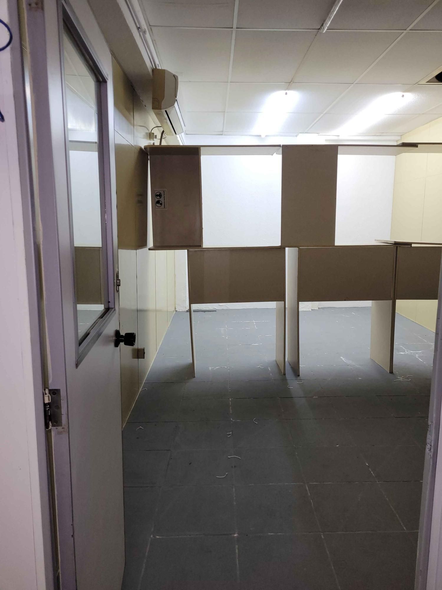 Loja-Salão, 2281 m² - Foto 22