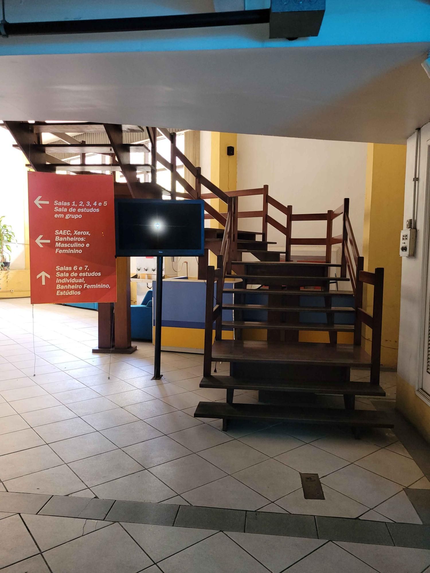 Loja-Salão, 2281 m² - Foto 14