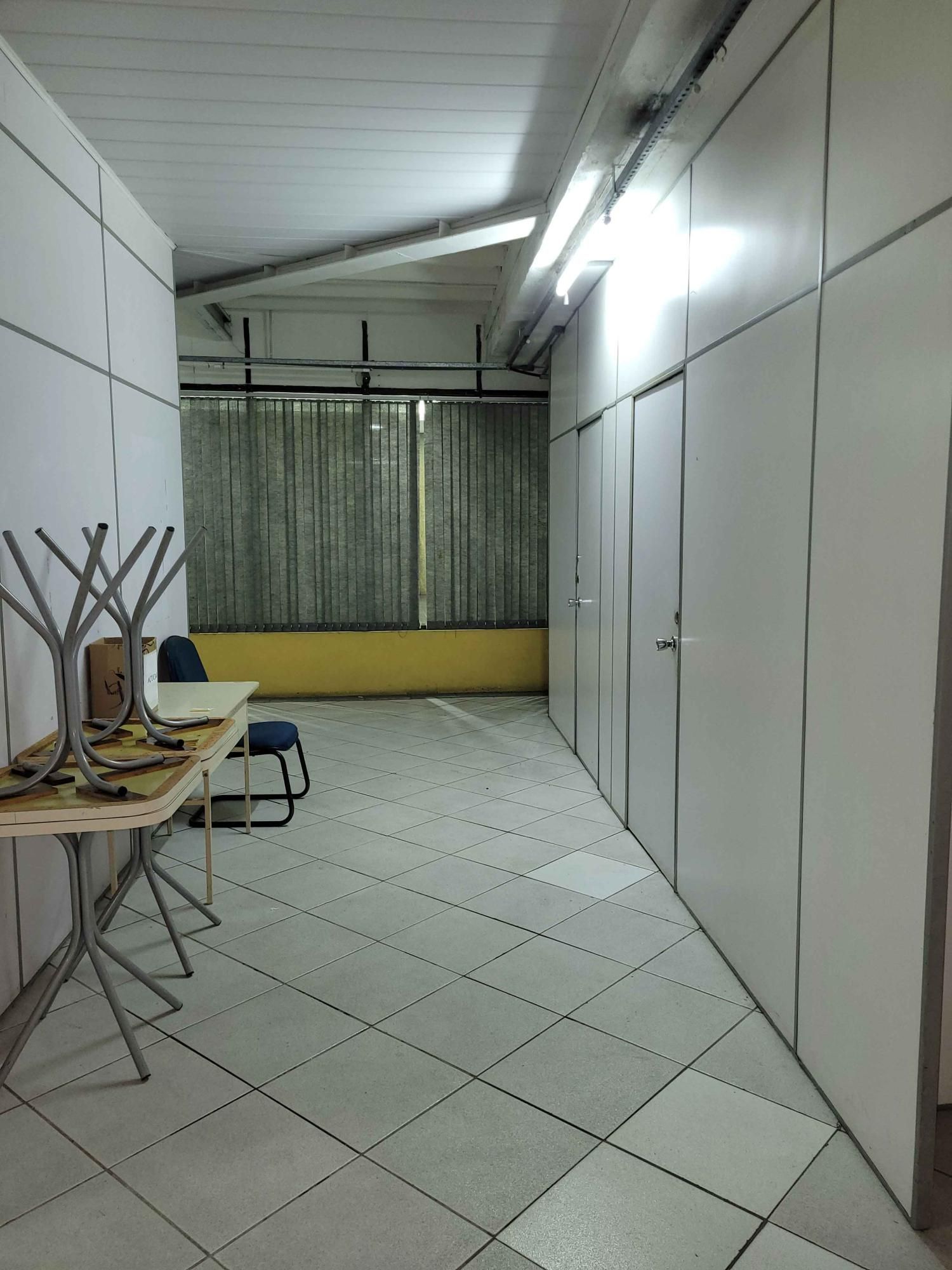 Loja-Salão, 2281 m² - Foto 19