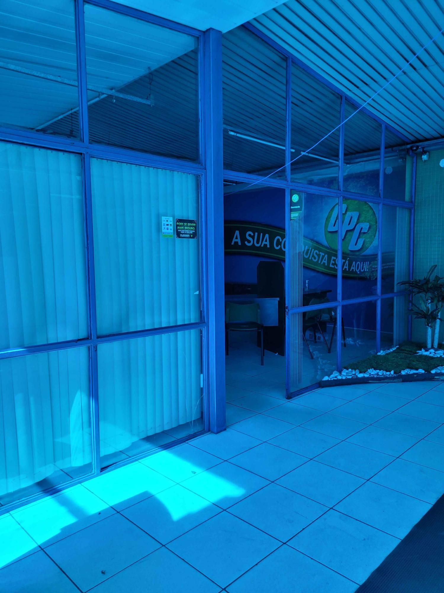 Loja-Salão, 2279 m² - Foto 5