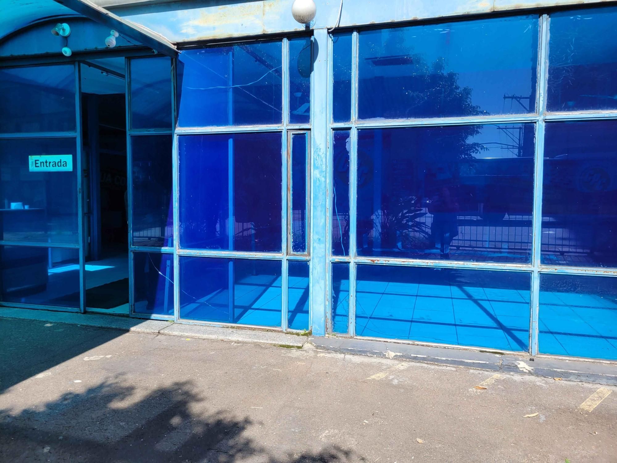 Loja-Salão, 2279 m² - Foto 4