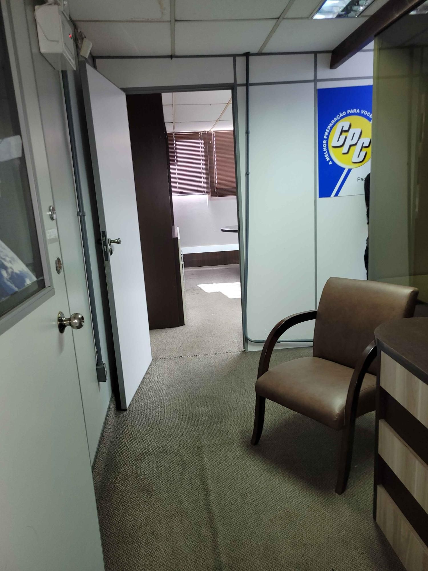 Loja-Salão, 2281 m² - Foto 27