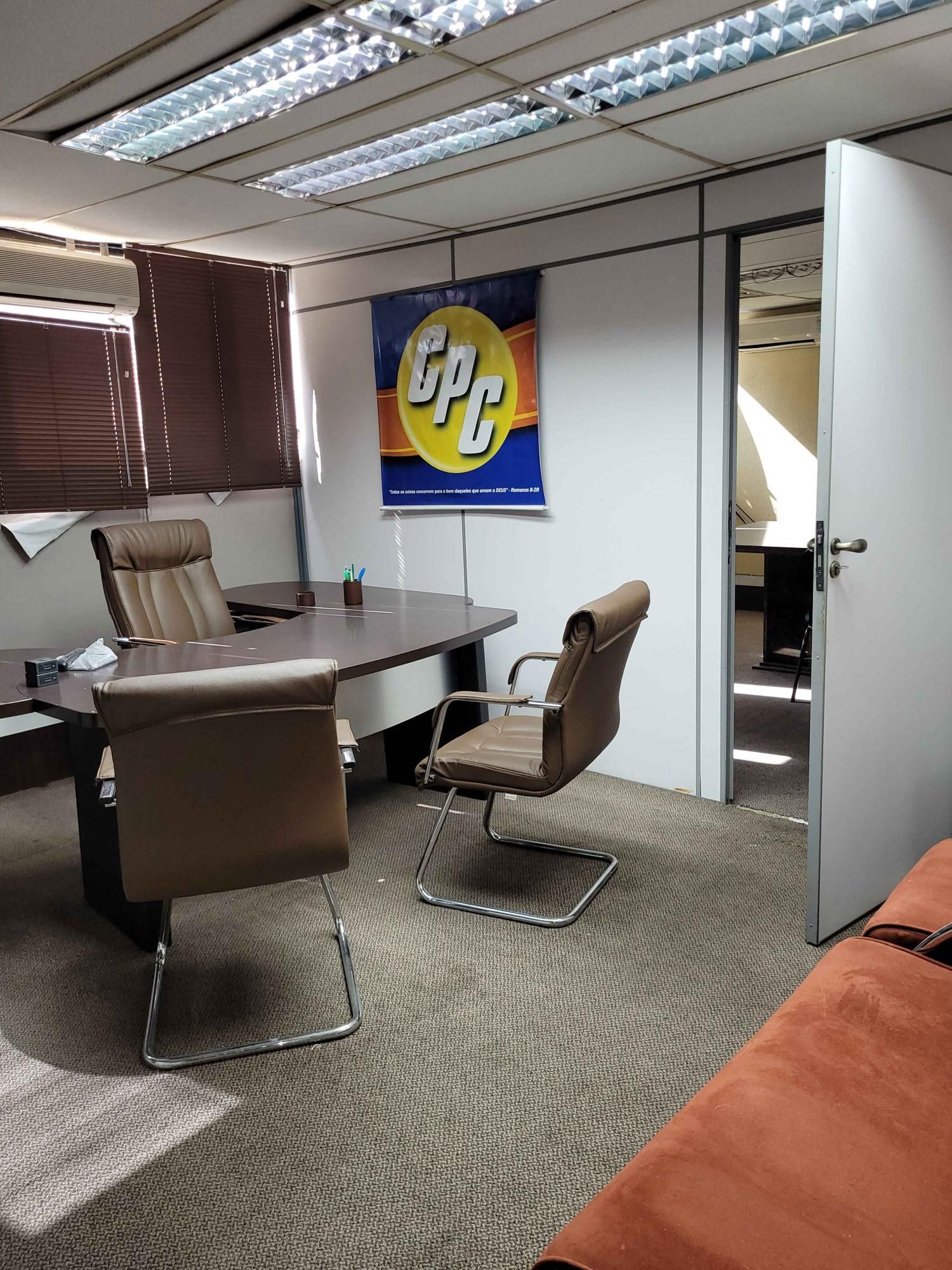 Loja-Salão, 2281 m² - Foto 28