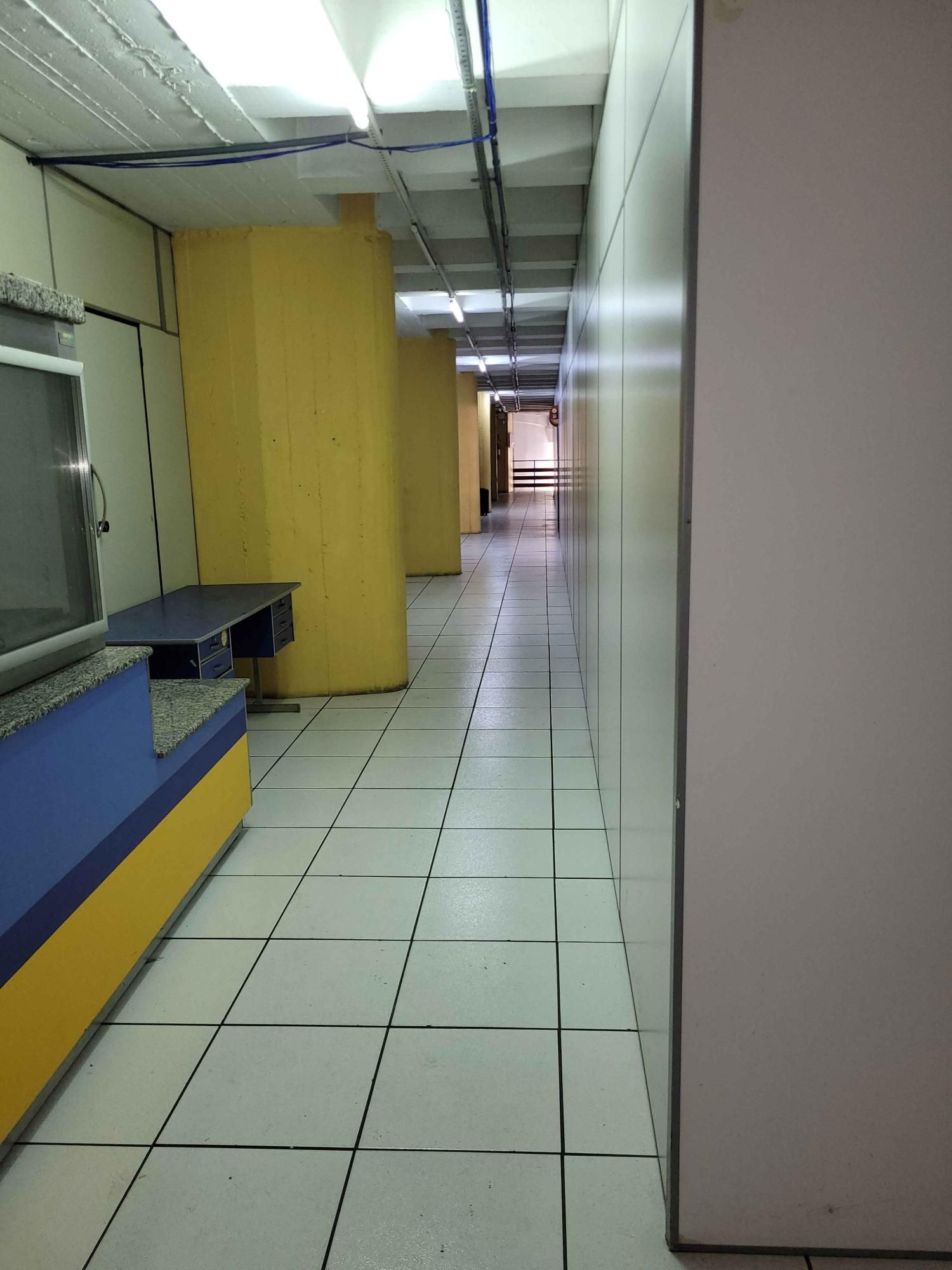 Loja-Salão, 2281 m² - Foto 29