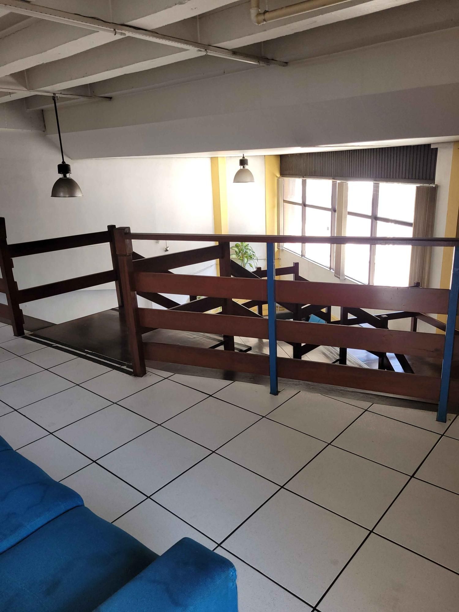 Loja-Salão, 2281 m² - Foto 24